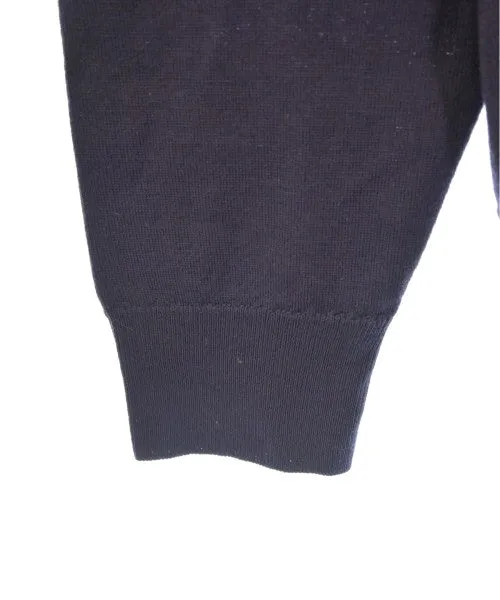 JOHN SMEDLEY Sweaters