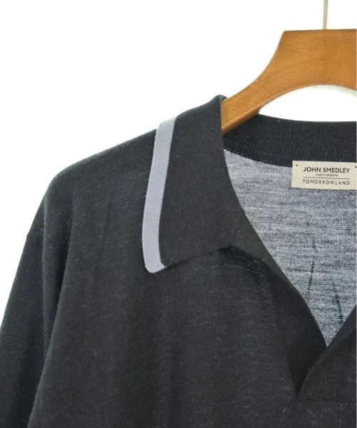 JOHN SMEDLEY Sweaters