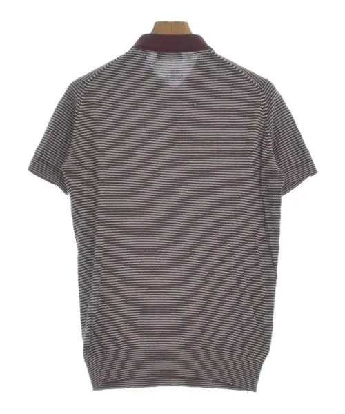 JOHN SMEDLEY Sweaters