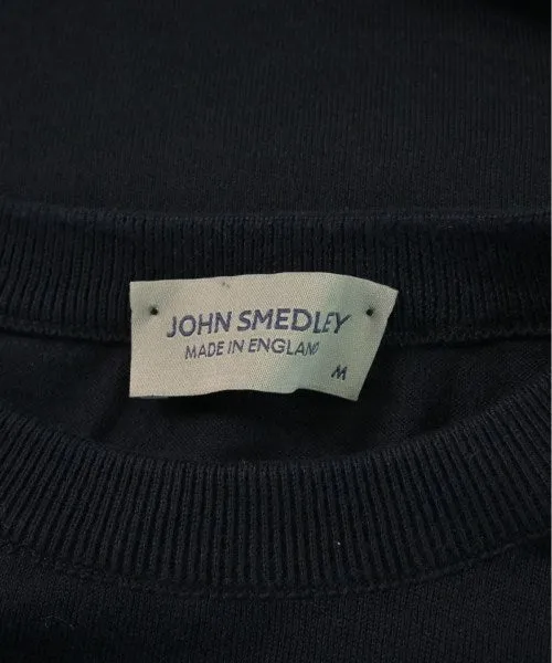 JOHN SMEDLEY Sweaters