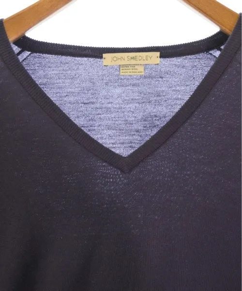 JOHN SMEDLEY Sweaters