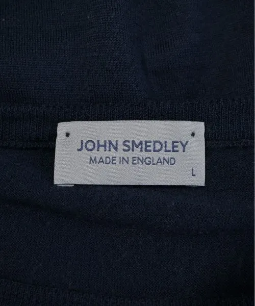 JOHN SMEDLEY Sweaters