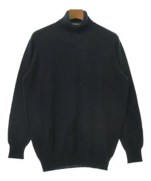JOHN SMEDLEY Sweaters