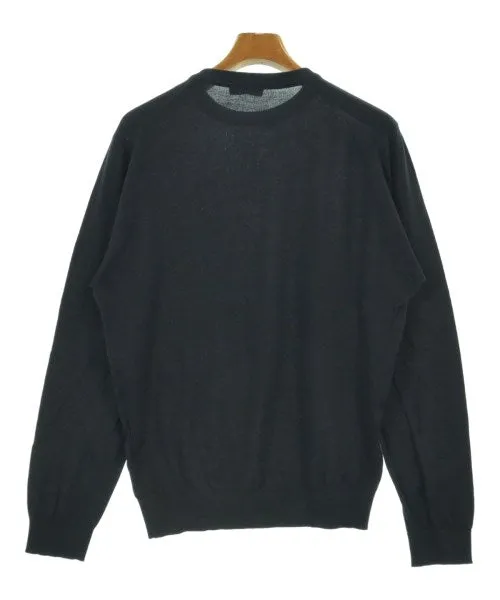 JOHN SMEDLEY Sweaters