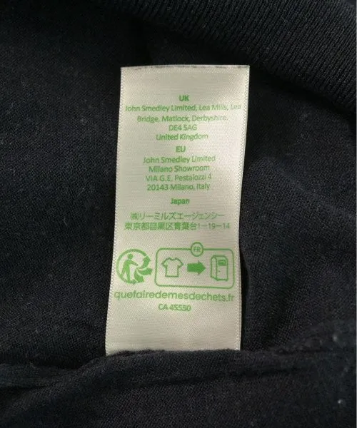 JOHN SMEDLEY Sweaters