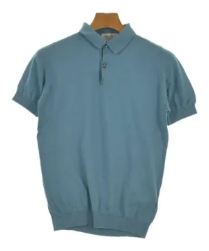 JOHN SMEDLEY Sweaters