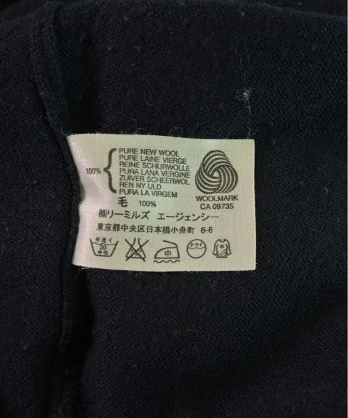 JOHN SMEDLEY Sweaters