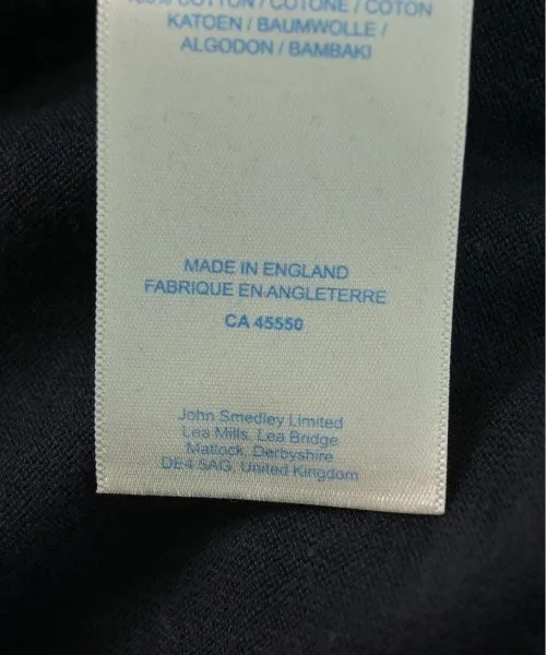JOHN SMEDLEY Sweaters