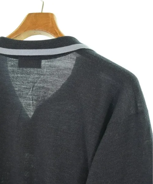 JOHN SMEDLEY Sweaters