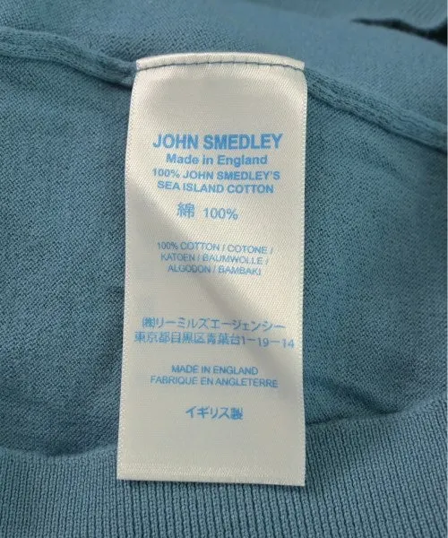 JOHN SMEDLEY Sweaters