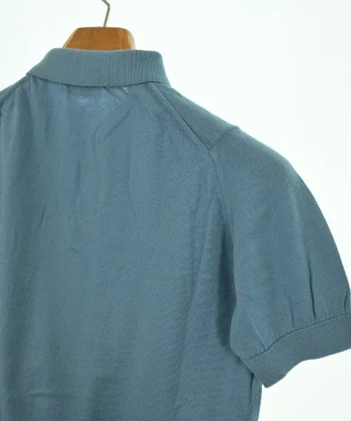 JOHN SMEDLEY Sweaters