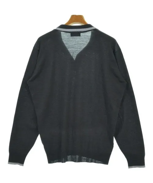 JOHN SMEDLEY Sweaters
