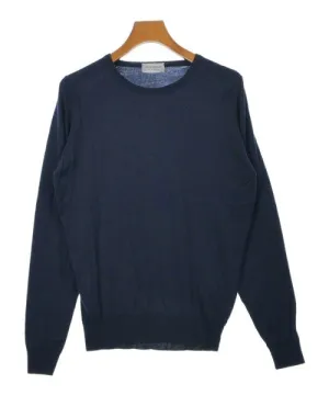 JOHN SMEDLEY Sweaters