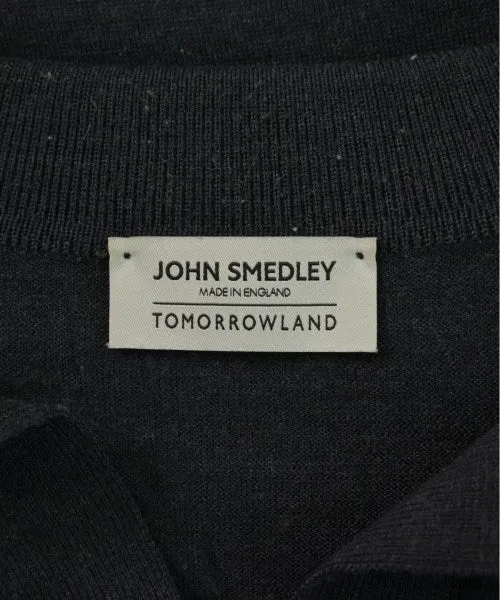 JOHN SMEDLEY Sweaters