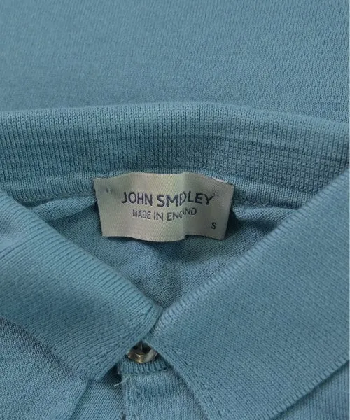 JOHN SMEDLEY Sweaters