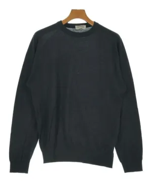 JOHN SMEDLEY Sweaters