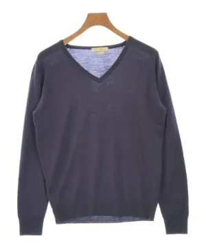 JOHN SMEDLEY Sweaters