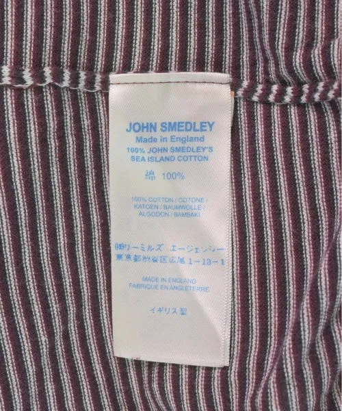 JOHN SMEDLEY Sweaters