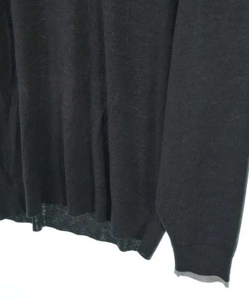 JOHN SMEDLEY Sweaters