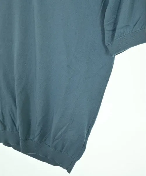 JOHN SMEDLEY Sweaters