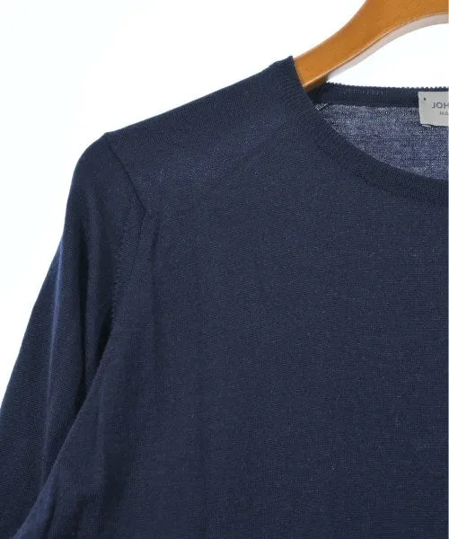 JOHN SMEDLEY Sweaters