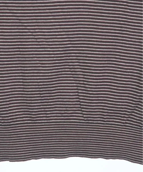 JOHN SMEDLEY Sweaters