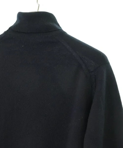 JOHN SMEDLEY Sweaters