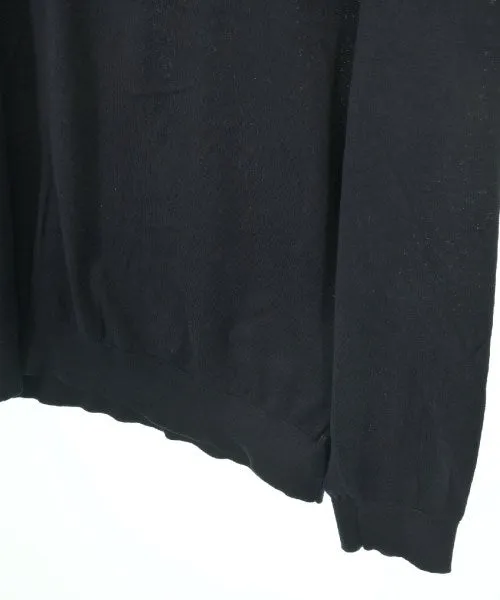 JOHN SMEDLEY Sweaters