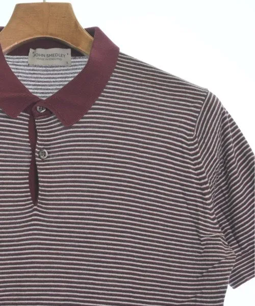 JOHN SMEDLEY Sweaters