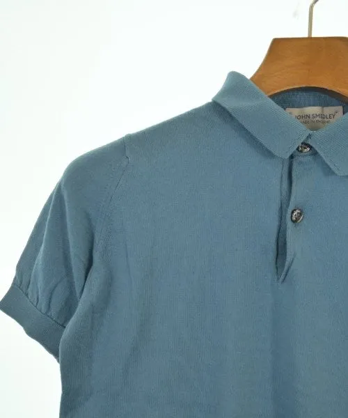 JOHN SMEDLEY Sweaters