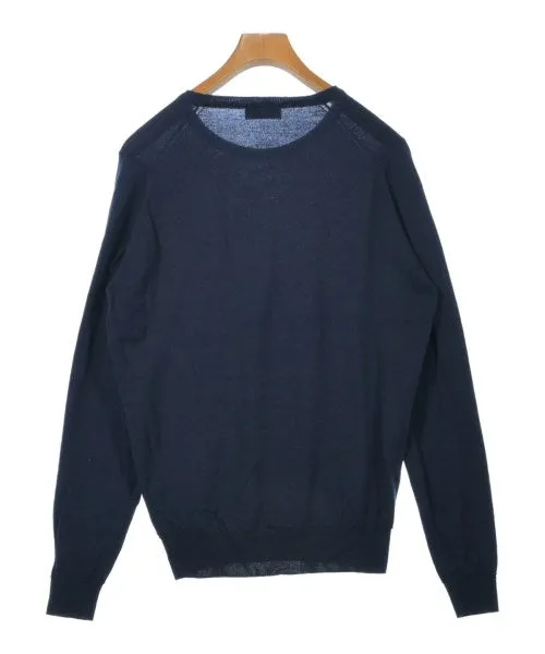 JOHN SMEDLEY Sweaters