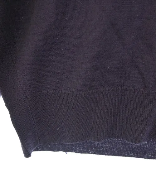 JOHN SMEDLEY Sweaters