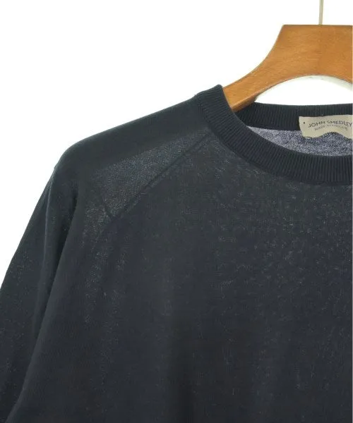 JOHN SMEDLEY Sweaters