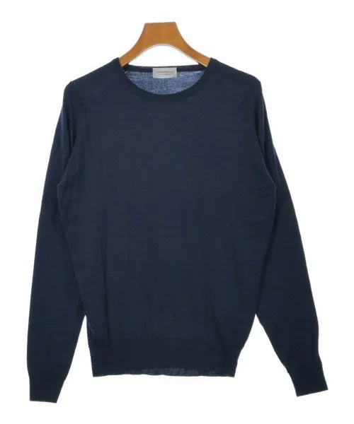 JOHN SMEDLEY Sweaters