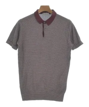 JOHN SMEDLEY Sweaters