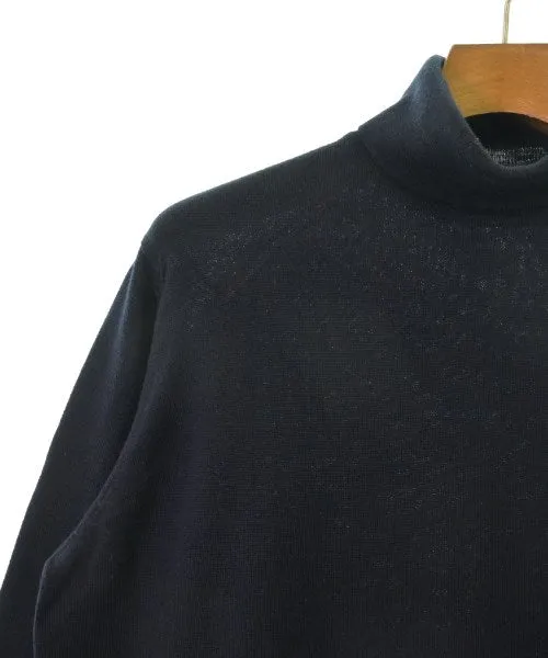 JOHN SMEDLEY Sweaters