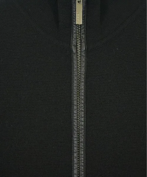 JOSEPH HOMME Sweaters