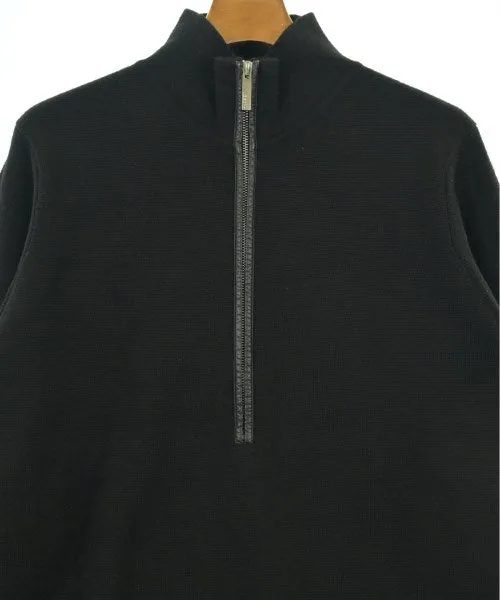 JOSEPH HOMME Sweaters