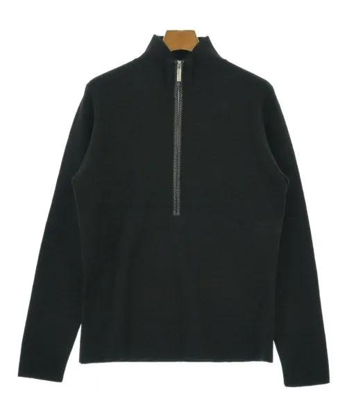 JOSEPH HOMME Sweaters