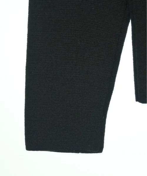 JOSEPH HOMME Sweaters