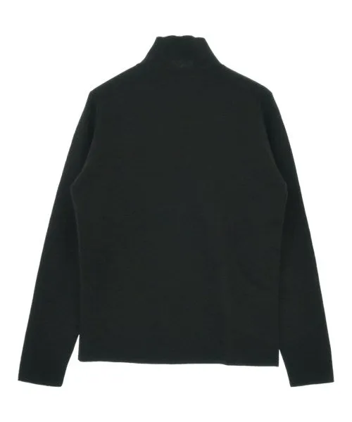 JOSEPH HOMME Sweaters