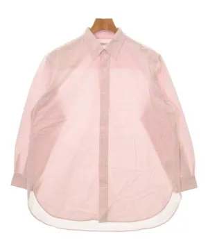 JOURNAL STANDARD Casual shirts