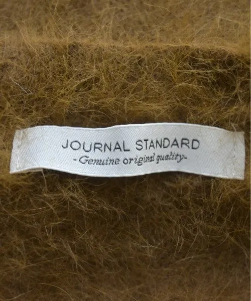 JOURNAL STANDARD Sweaters