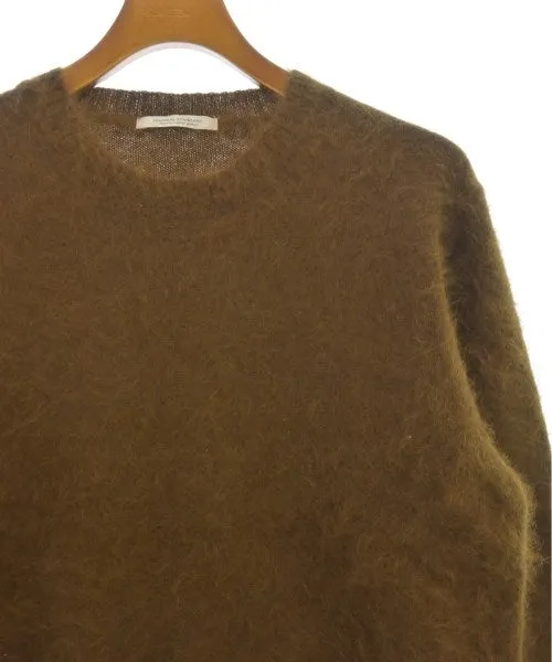 JOURNAL STANDARD Sweaters