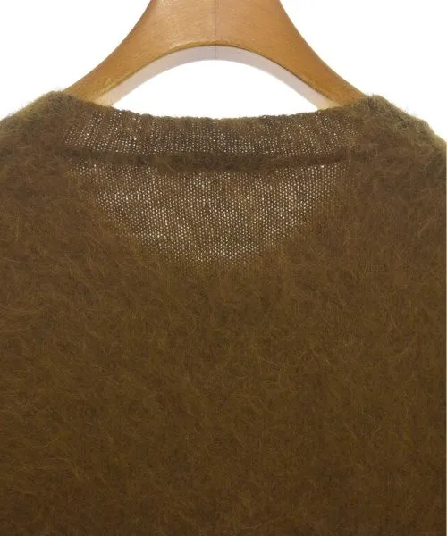 JOURNAL STANDARD Sweaters
