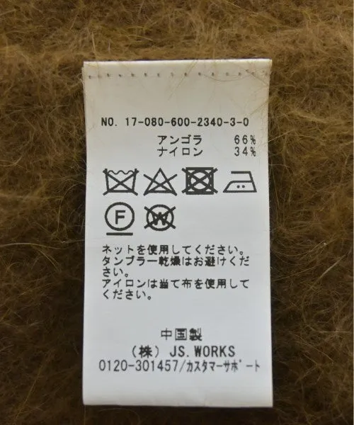 JOURNAL STANDARD Sweaters