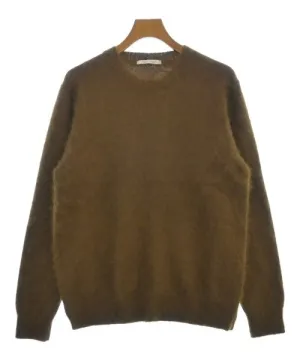 JOURNAL STANDARD Sweaters