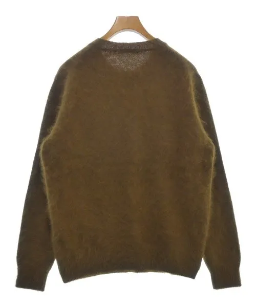 JOURNAL STANDARD Sweaters