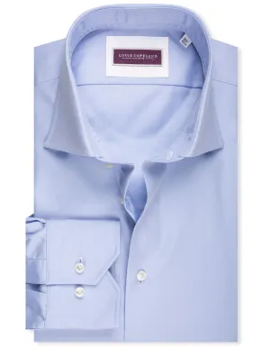 Journey Classic Fit Single Cuff Shirt