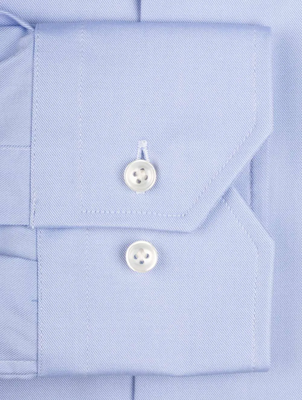 Journey Classic Fit Single Cuff Shirt